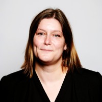 BIOASTER Employee Constance Allain-Enriquez's profile photo