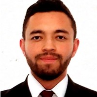 Softmed Employee Juan Sebastian Moreno Guzman's profile photo