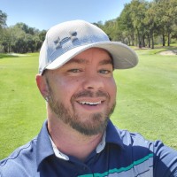 MSI Marketing (Mailing Systems, Inc.) Employee Chris Ekasala's profile photo