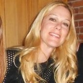 Orange County Global Medical Center Employee Christy T.'s profile photo
