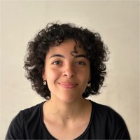 Israa Hamieh's profile photo