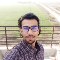 Darpan Sharma Email