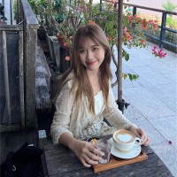 DOCCM Employee Atchara Smosorn's profile photo
