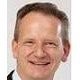 CAIRON Group Employee Stephan Pannhorst's profile photo