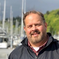 Power West Engineering Employee Craig Ebert's profile photo