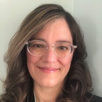 Nationwide Employee Barb Ward's profile photo