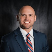 Scott Truka Email & Phone Number