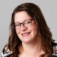 Lifesteps, Inc. Employee Marty Best's profile photo