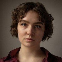 Sarah's Inn Employee Grace Goodyear's profile photo