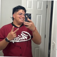 Trady Employee Elian Rueda's profile photo