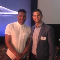 Murdock Auto Team Employee Blake Murdock's profile photo