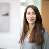 Samira Heidari Email