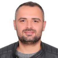 Waterstudio.NL Employee Mohamed Elmowafy's profile photo