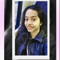 Hoppscotch Employee Pavithra Parameswaran.'s profile photo