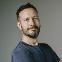 ZeptoLab Employee Arnaud Simon-Laforest's profile photo