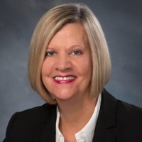 Jennifer Lahurd Email & Phone Number