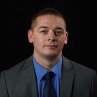Scott Cowan