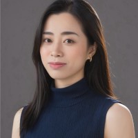 Wang Liao Email