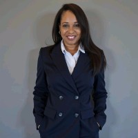 Front Steps Employee Sheila Joseph's profile photo
