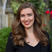 Elise Talbot Email & Phone Number