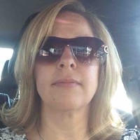 LED Lighting Inc. Employee Wendy Lutz's profile photo