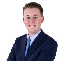 Daniel Neddo Email & Phone Number