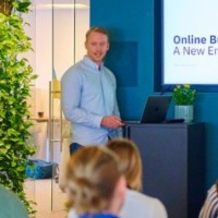 Lars Berntsen Email