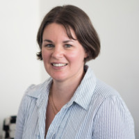 Sustained Fun Employee Helen Townsend's profile photo
