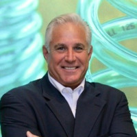 Century 21 Lakeside Realty Inc. Employee John Laxson's profile photo