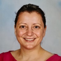 Riverside Girls High School Employee Mariann Sebok's profile photo