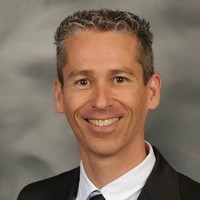 Marc Tremblay Email & Phone Number