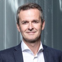 Emmanuel Couet Email