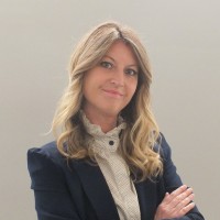 StarLabor Employee Rita Foschi's profile photo