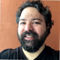 Smart Citizen Software Employee Melqui Jr's profile photo