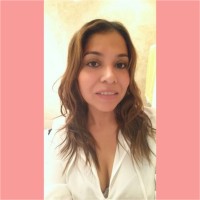 Caring Companions At Home, Inc. Employee Jennifer Trujillo's profile photo