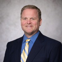 Jason Davis Email & Phone Number