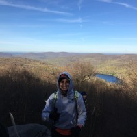 TigerChef Employee Isaac Jimenez's profile photo