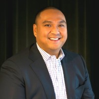 Greater Toronto Airports Authority Employee Jonathan Celis's profile photo