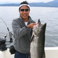 John Nakao