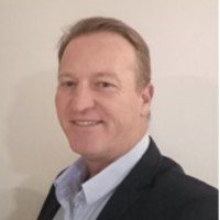 Glacier Business Employee Simon MacDonald's profile photo