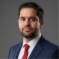 Lorhan Machado Email