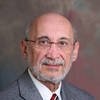 Michael Terk Email & Phone Number