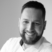 KEHREN GmbH Employee Christian Bünte's profile photo