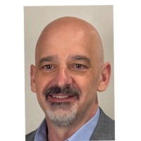 Not Listed Employee Sheldon Gilbert's profile photo
