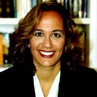 Alvarez & Marsal Employee Peri Shamsai's profile photo