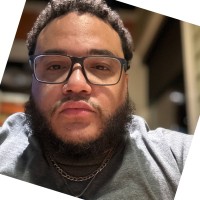 Donsco Inc. Employee Phil Jimenez's profile photo