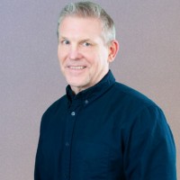 Navarro-ATL Employee Mike Douglas's profile photo