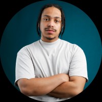 Rodney Wright's profile photo