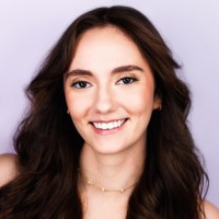 Laura Cerovic Email & Phone Number