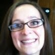 WRL General Contractors Employee Leslie Miller's profile photo